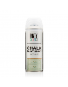 Chalk Paint Spray 400ml - Mint Green