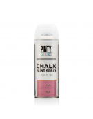 Chalk Paint Spray 400ml - Pink Petals