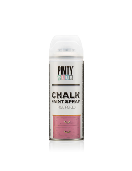 Chalk Paint Spray 400ml - Pink Petals