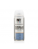 Chalk Paint Spray 400ml - Indigo Blue