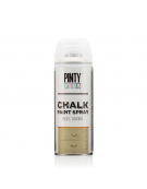 Chalk Paint Spray 400ml - Beige Sahara