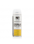 Chalk Paint Spray 400ml - Mustard Yellow