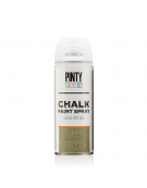 Chalk Paint Spray 400ml - Vintage Olive