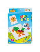 Hama Beads Maxi Sticks Box