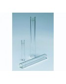 Test Tube 16x160mm 21ml Duran