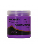 Acrylic Paint VIOLET 250ml