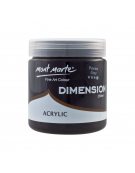 Acrylic Paint GREY PAYNES 250ml