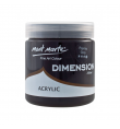 Acrylic Paint GREY PAYNES 250ml