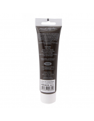 Acrylic Paint 100ml - Raw Umber