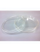 Πλαστικό Δοχείο (Petri Dish) 90mm
