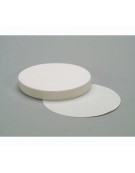 Filter Paper 11cm 100pcs