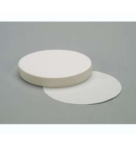 Filter Paper 11cm 100pcs