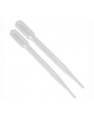 Pipette Plastic 1.5ml