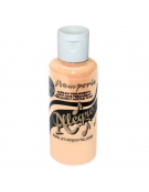 Allegro Acrylic Colour 59ml - Pink Doll