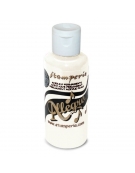 Allegro Acrylic Colour 59ml - White