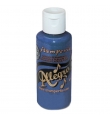 Allegro Acrylic Colour 59ml - Blue Aviation