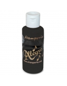 Allegro Acrylic Colour 59ml - Shaddow