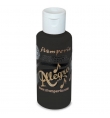 Allegro Acrylic Colour 59ml - Shaddow