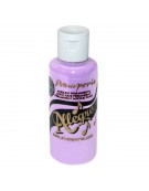 Allegro Acrylic Colour 59ml - Lilac
