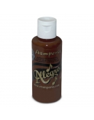 Allegro Acrylic Colour 59ml - Mogano