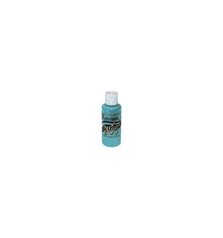 Allegro Acrylic Colour 59ml - Turquoise Indiano