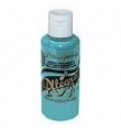 Allegro Acrylic Colour 59ml - Turquoise Indiano