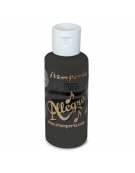 Allegro Acrylic Colour 59ml - Anthracite