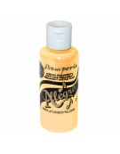 Allegro Acrylic Colour 59ml - Gold Sand