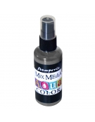 AQUA Colour Spray 60ml - Graphite
