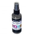 AQUA Colour Spray 60ml - Graphite