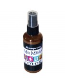 AQUA Colour Spray 60ml - Leather