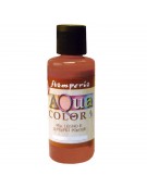 Aqua Color Outdoor 60ml - Chestnut (Castagno)