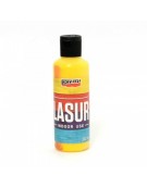 Lasur paint Pentart 80ml - Yellow