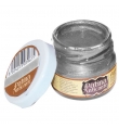 Patina Anticante 20ml - Silver