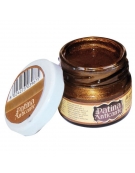 Patina Anticante 20ml - Copper