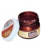 Patina Anticante 20ml - Bronze