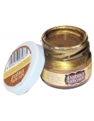 Patina Anticante 20ml - Gold