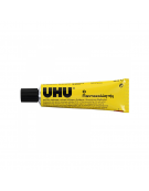 UHU All Purpose Adhesive 35ml