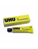 UHU All Purpose Adhesive 60ml