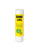 Γόμα UHU Stick 8gr