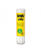 Γόμα UHU Stick 21gr