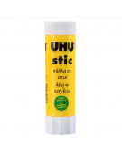 Γόμα UHU Stick 40gr