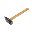 Hammer 200gr
