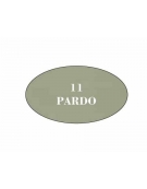 Μπογιά ακρυλική Artis 60ml - Pardo