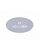 Μπογιά ακρυλική Artis 60ml - Azul Gris