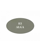 Μπογιά ακρυλική Artis 60ml - Alga
