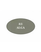 Acrylic Colour 60ml - Alga