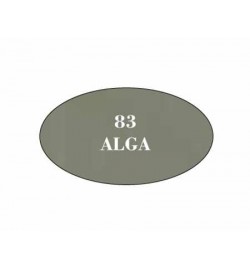 Acrylic Colour 60ml - Alga