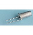 Tilt Switch - Non Mercury - Metallic