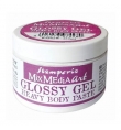 Heavy body Glossy Gel 150ml - Stamperia